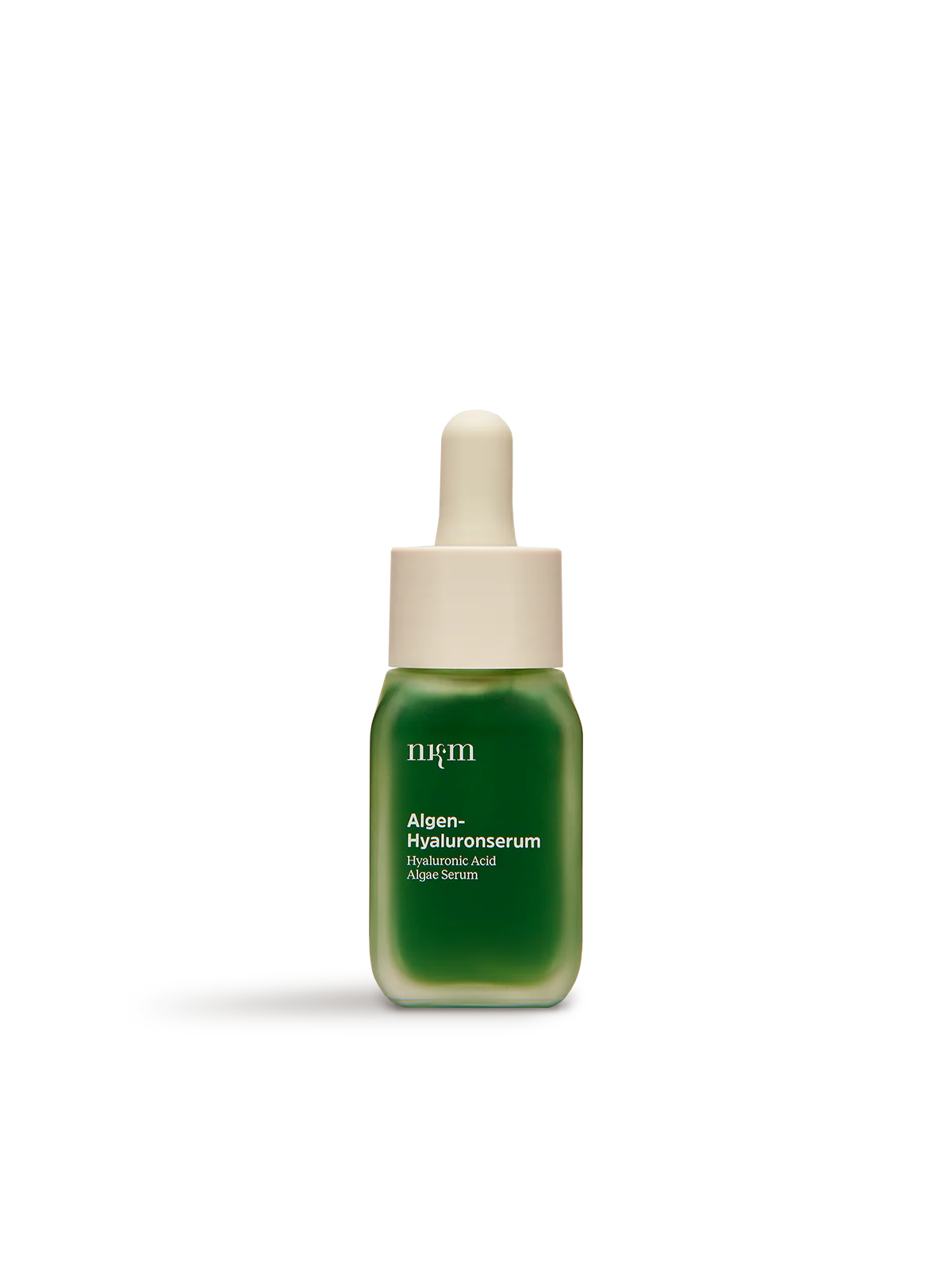 Algen-Hyaluronserum