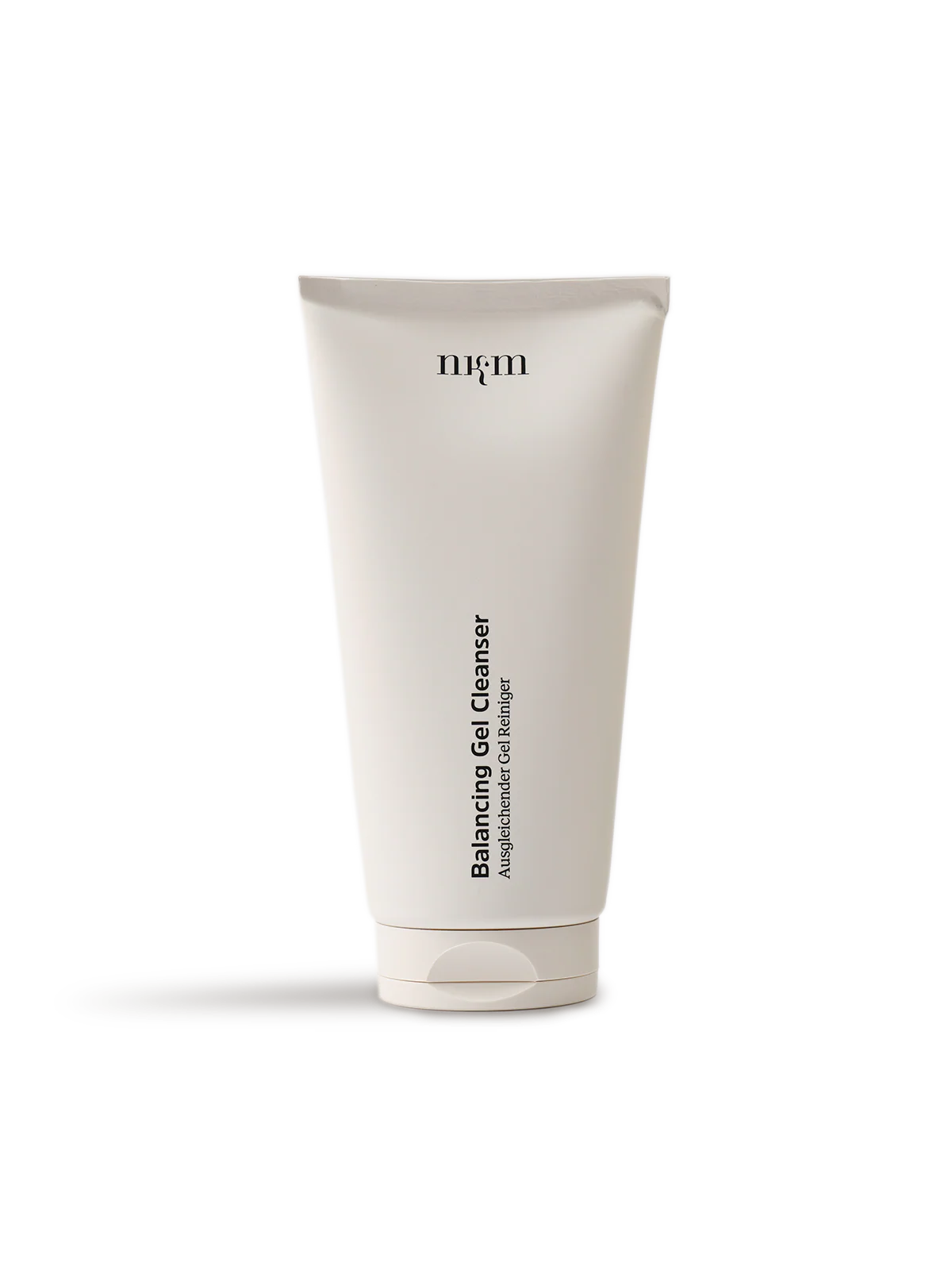 Balancing Gel Cleanser