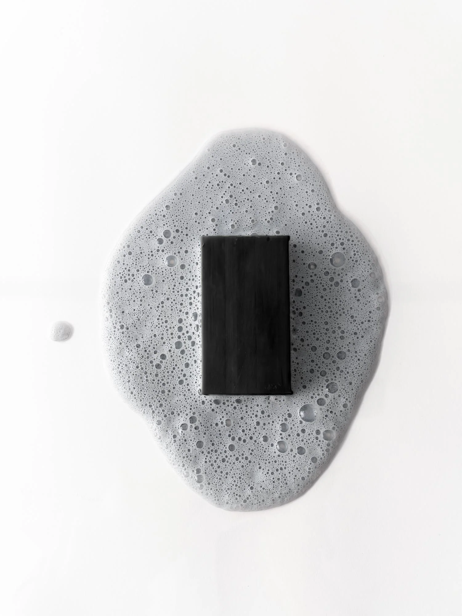 Clarifying Skin Balance Duo - Image 2
