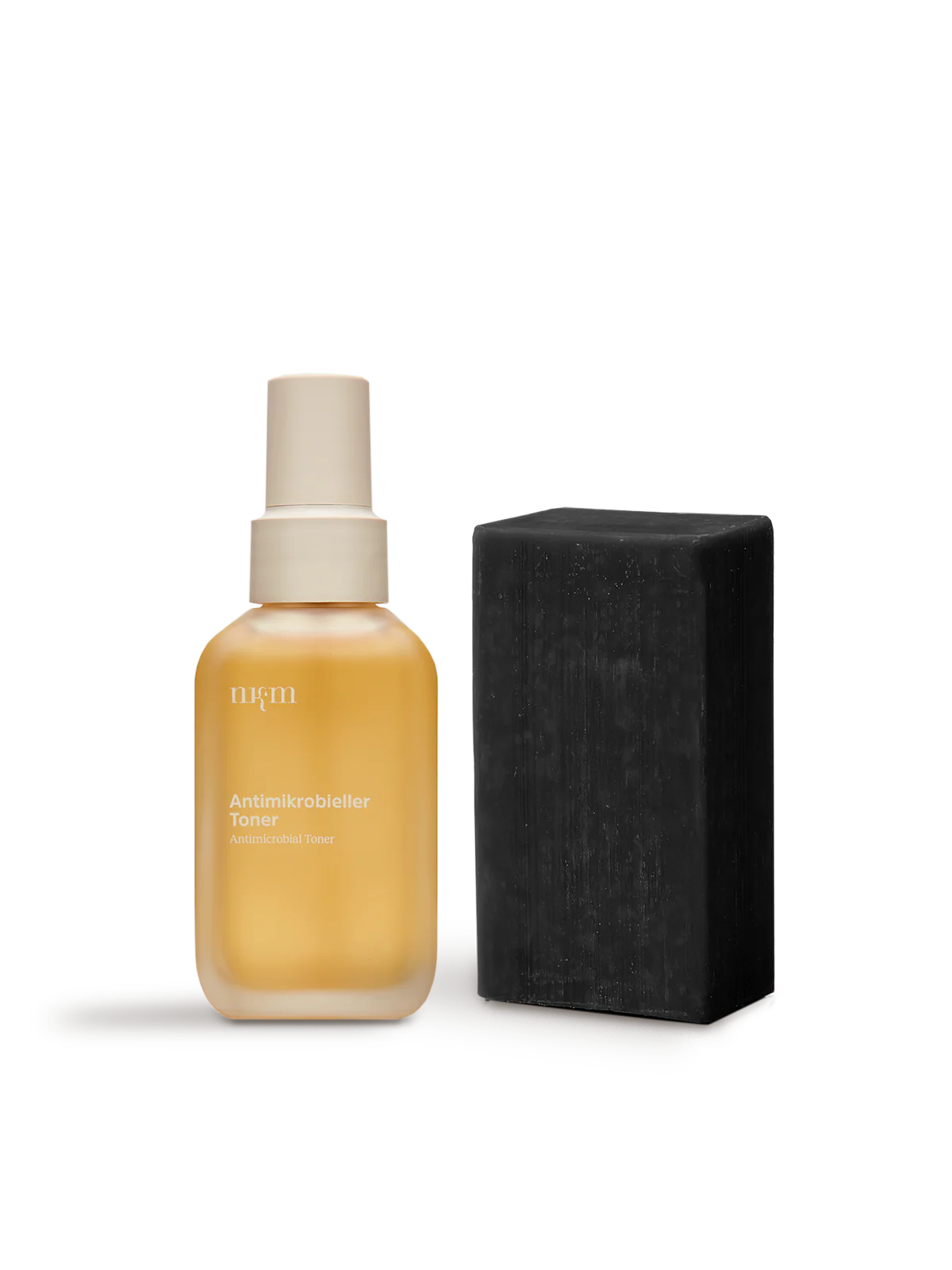 Clarify & Protect Duo