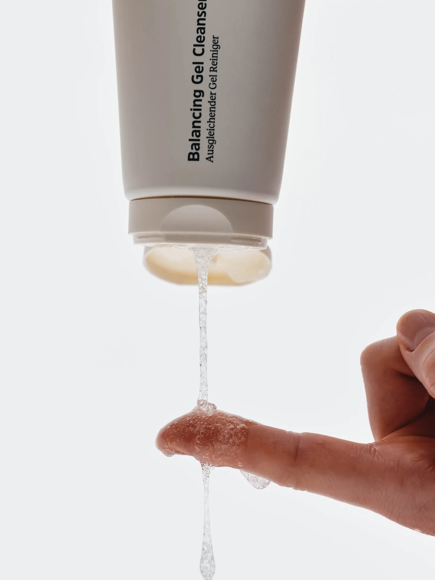 Clarifying Skin Balance Duo - Image 5