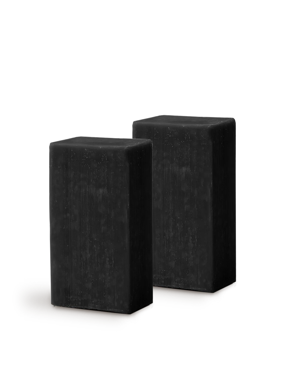 Double Pack - Deep Cleansing Body Wash