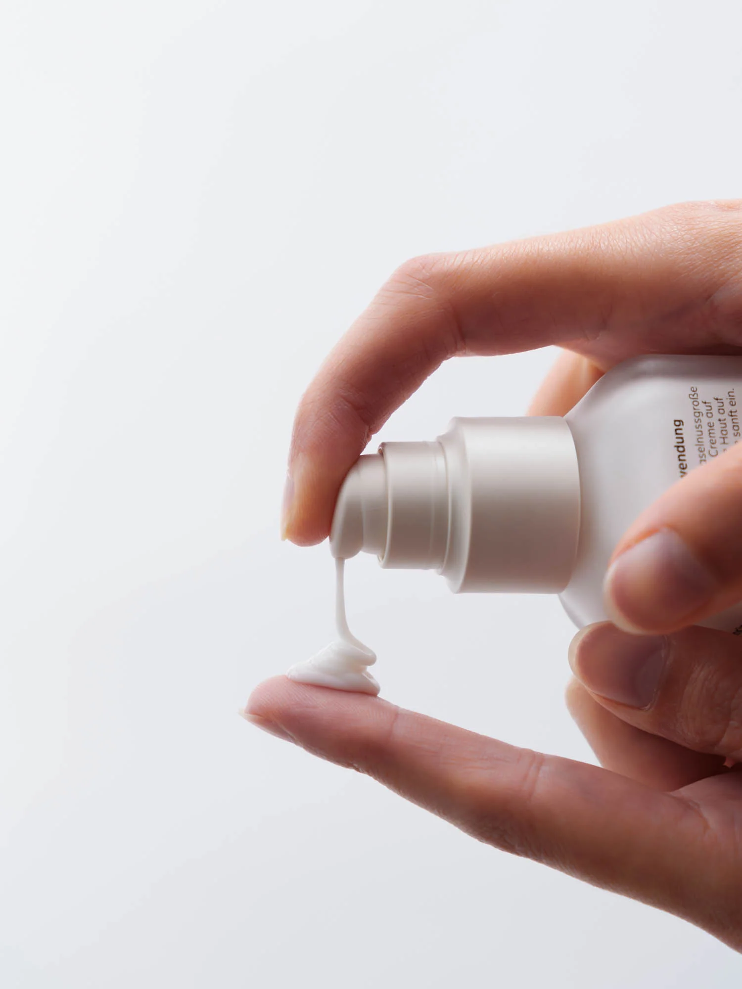 Balancing Gel Cream - Image 2