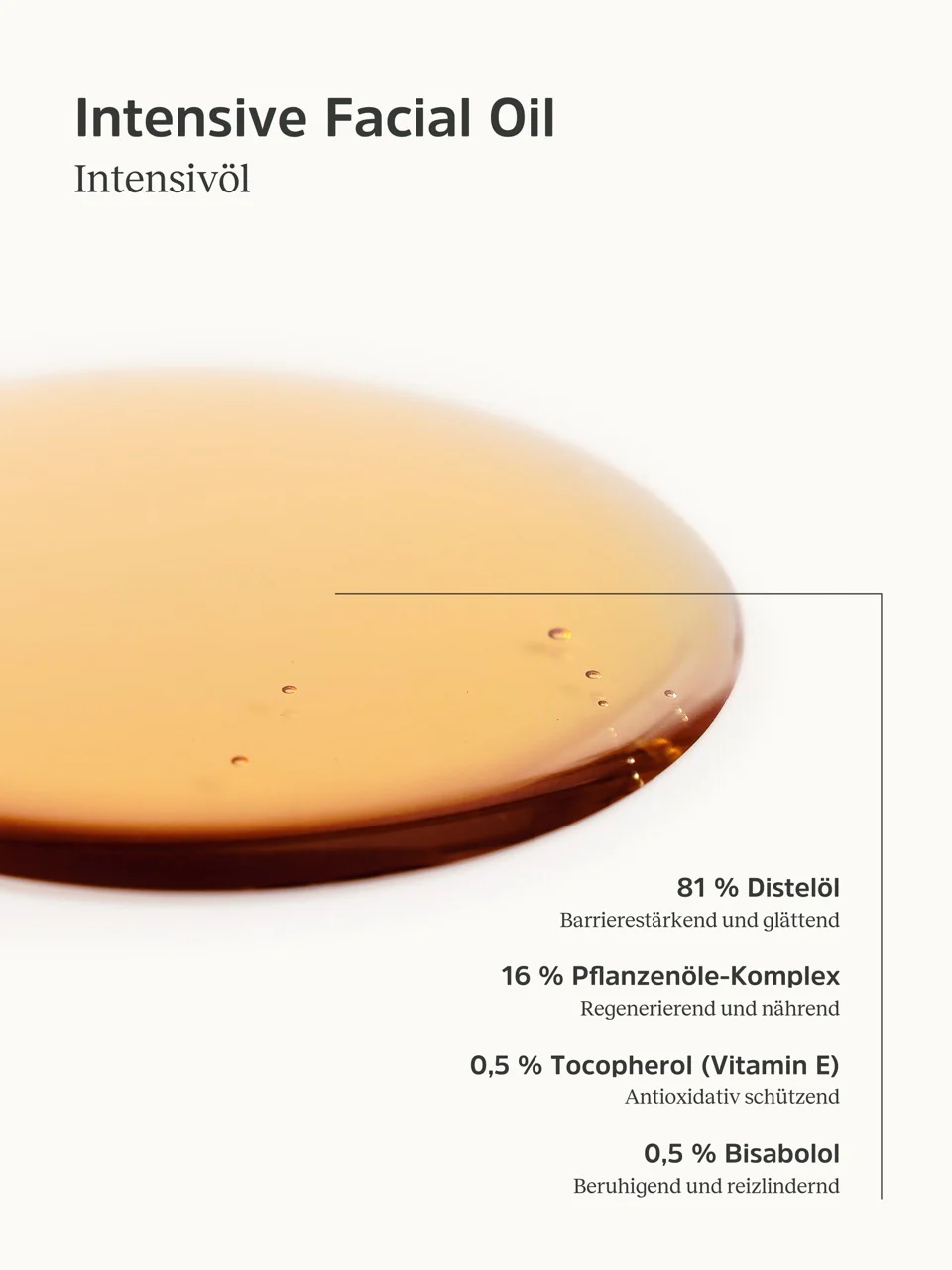 Intensivöl - Image 3