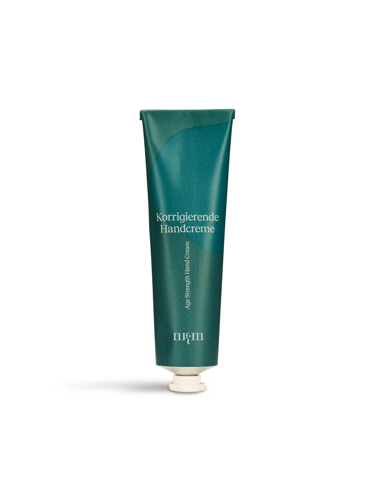 Korrigierende Handcreme