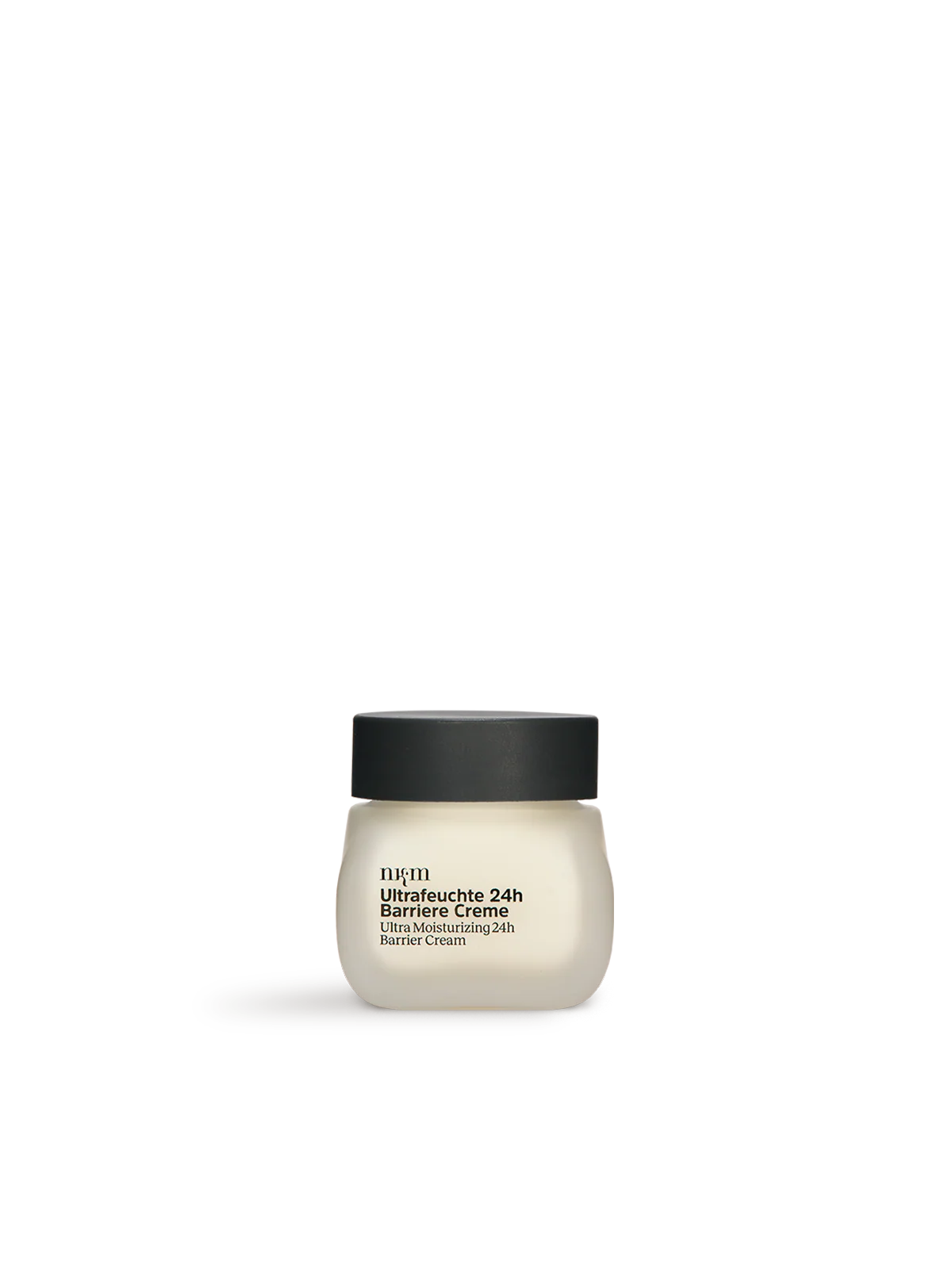 Reisegröße Ultrafeuchte 24h Barriere Creme