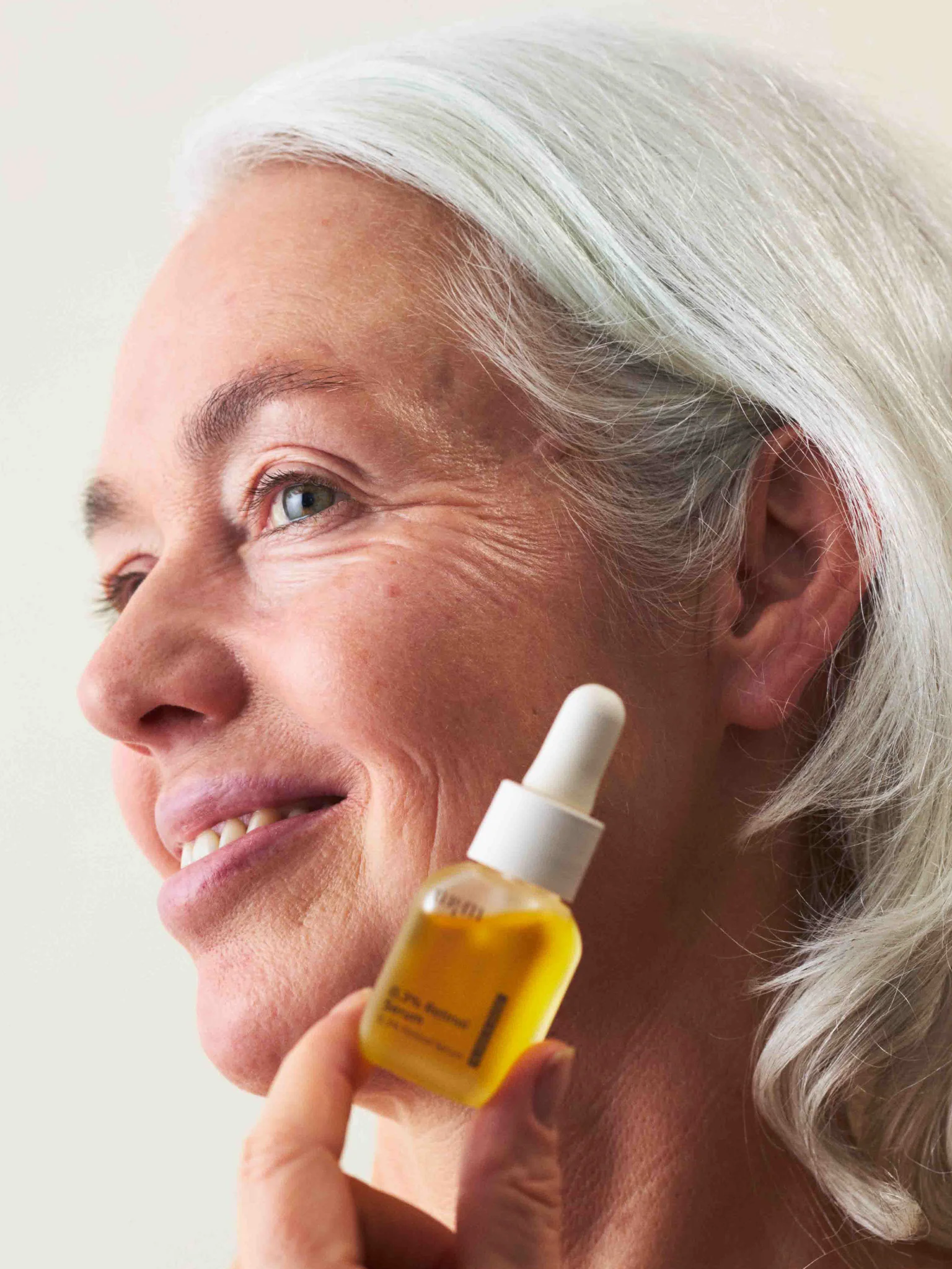 0,3% Retinol Serum - Image 2