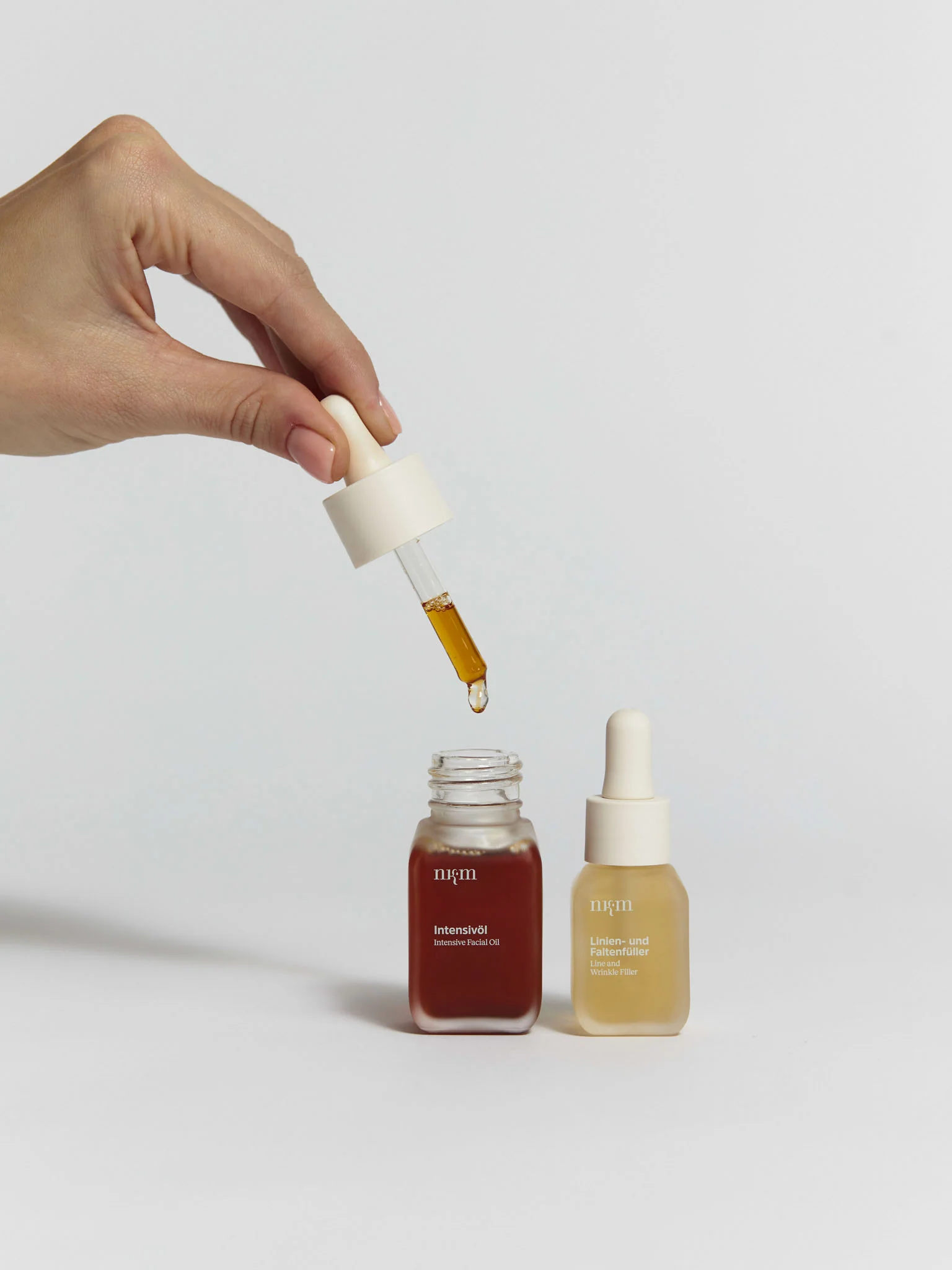 Slow Aging Duo - Image 2