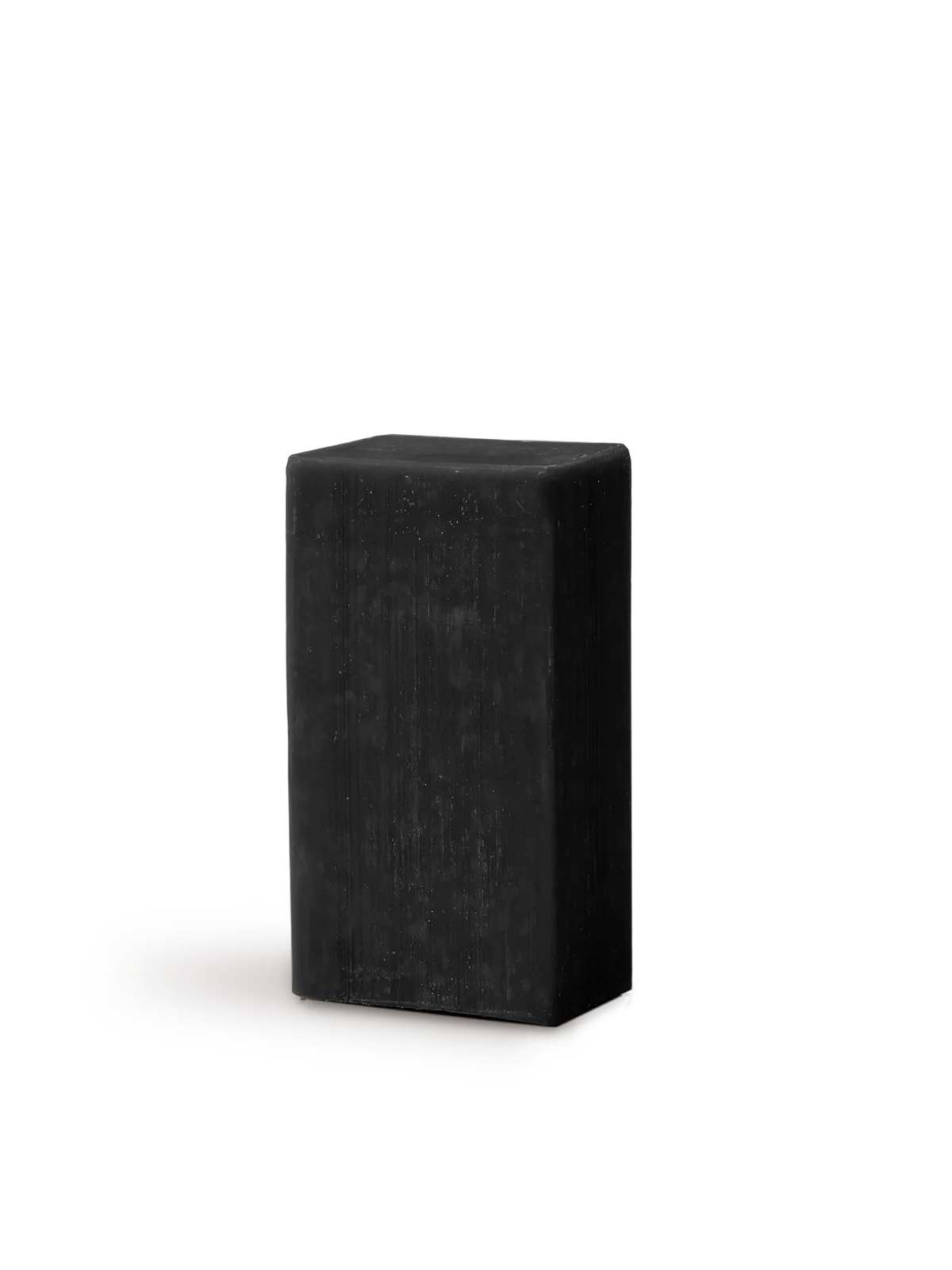 Deep Cleansing Body Wash