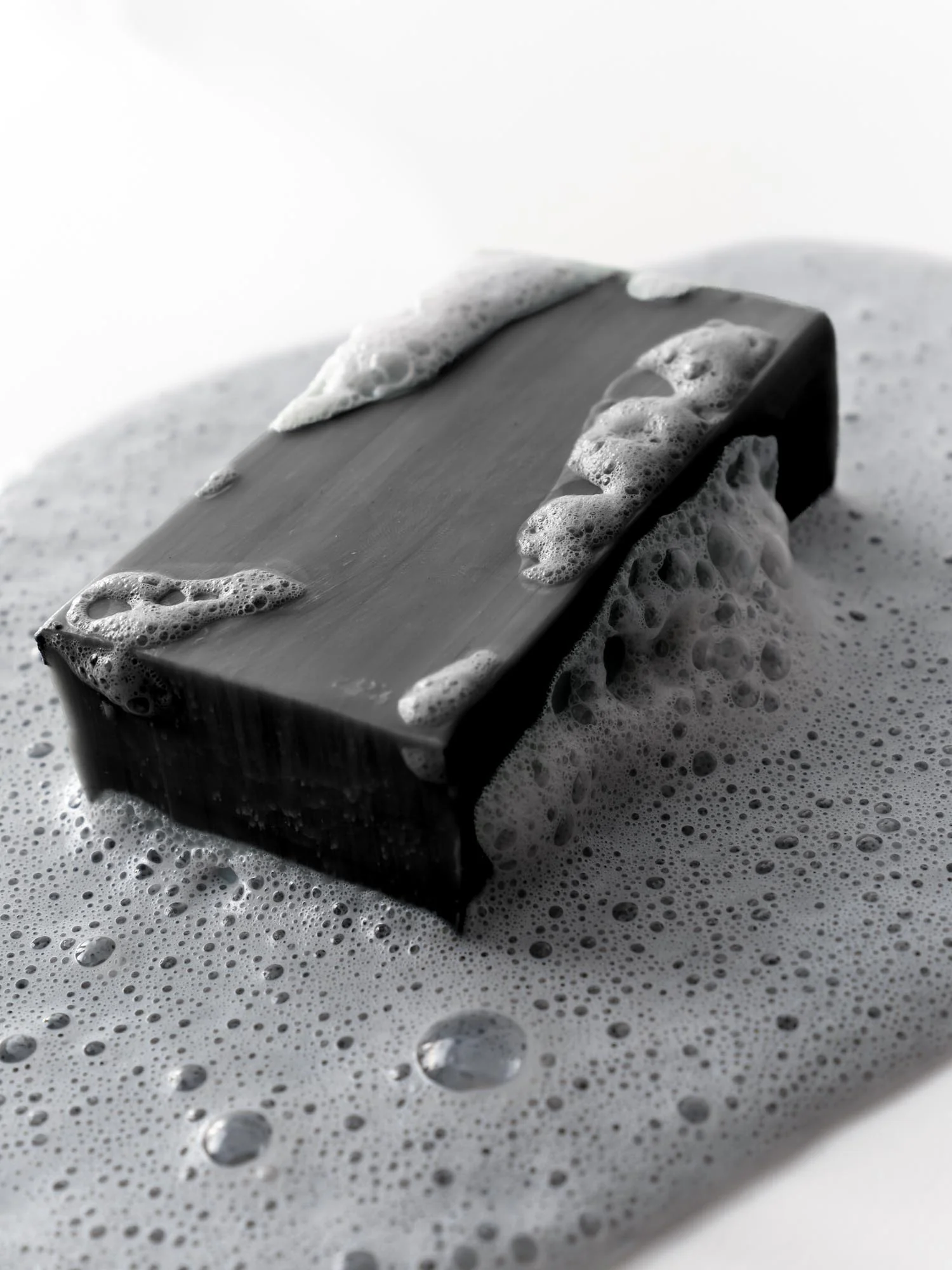 Deep Cleansing Body Wash - Image 3
