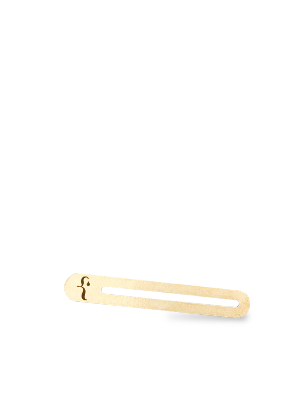 Tubenschlüssel