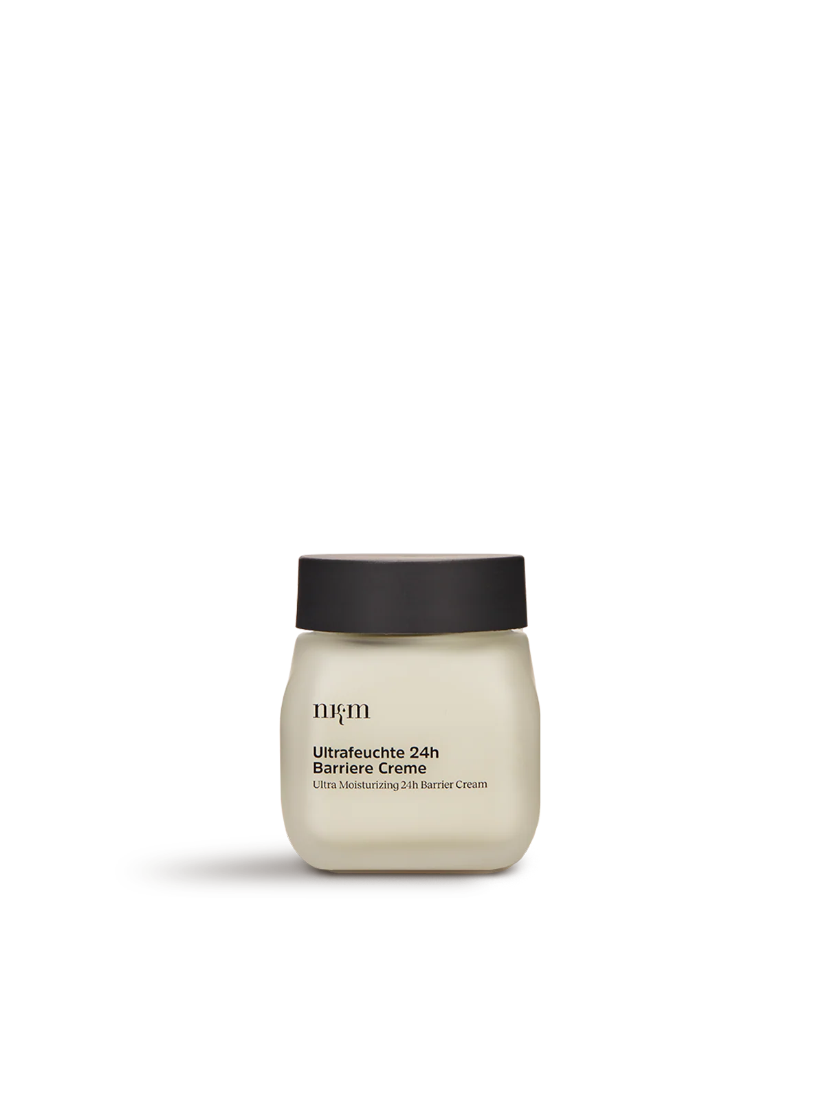 Ultrafeuchte 24h Barriere Creme